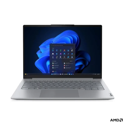 Lenovo ThinkBook 14 G9 AHP  |  Арктический серый  |  14 "  |  IPS  |  WUXGA  |  1920 x 1200 пикселей  |  Матовый  |  AMD Ryzen 5  |  220  |  16 ГБ  |  SODIMM DDR5  |  Объем SSD 512 ГБ  |  Графика AMD Radeon 740M  |  Windows 11 Pro  |  802.11be  |  Версия 