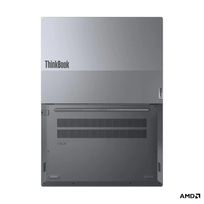 Lenovo ThinkBook 14 G9 AHP  |  Арктический серый  |  14 "  |  IPS  |  WUXGA  |  1920 x 1200 пикселей  |  Матовый  |  AMD Ryzen 5  |  220  |  16 ГБ  |  SODIMM DDR5  |  Объем SSD 512 ГБ  |  Графика AMD Radeon 740M  |  Windows 11 Pro  |  802.11be  |  Версия 