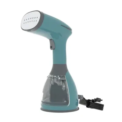 Singer Handheld Steamer  |  220442103  |  Handheld  |  1500 W  |  0.28 L  |  25 g / min