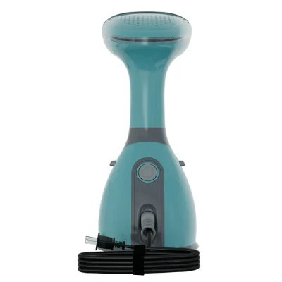Singer Handheld Steamer  |  220442103  |  Handheld  |  1500 W  |  0.28 L  |  25 g / min