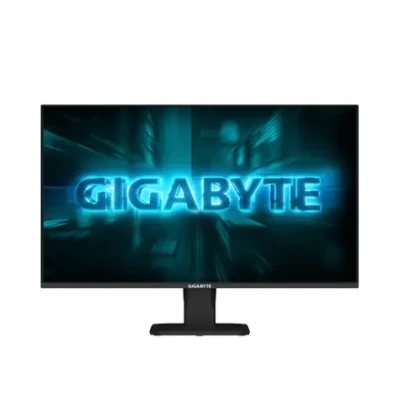 Gigabyte  |  GS25F2A  |  24.5 "  |  SS IPS  |  FHD  |  240 Hz  |  1 ms  |  1920 x 1080 pixels  |  300 cd / m²  |  HDMI ports quantity 2