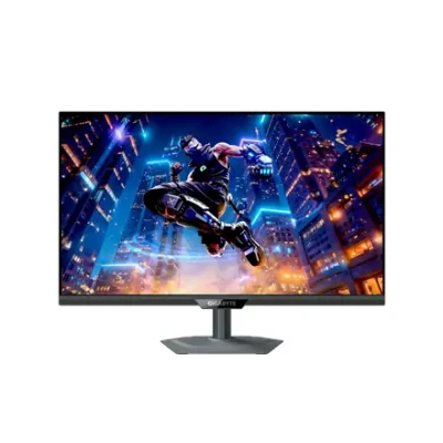 Gigabyte  |  M27Q2  |  27 "  |  SS IPS  |  QHD  |  200 Hz  |  1 ms  |  2560 x 1440 pixels  |  350 cd / m²  |  HDMI ports quantity 2