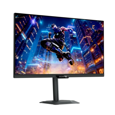 Gigabyte  |  M27Q2  |  27 "  |  SS IPS  |  QHD  |  200 Hz  |  1 ms  |  2560 x 1440 pixels  |  350 cd / m²  |  HDMI ports quantity 2