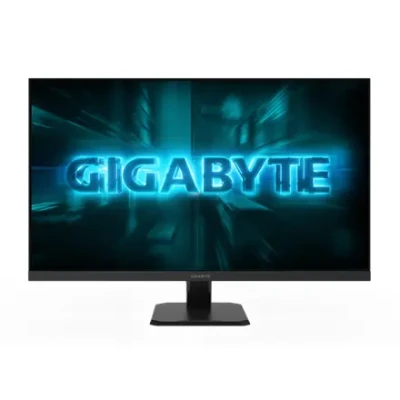 Gigabyte  |  GS32QA  |  31.5 "  |  SS IPS  |  QHD  |  180 Hz  |  1 ms  |  2560 x 1440 pikseļi  |  300 cd / m²  |  HDMI portu skaits 2