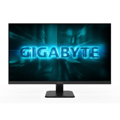 Gigabyte  |  GS32QA  |  31.5 "  |  SS IPS  |  QHD  |  180 Hz  |  1 ms  |  2560 x 1440 pikseļi  |  300 cd / m²  |  HDMI portu skaits 2