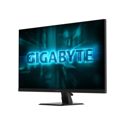 Gigabyte  |  GS32QA  |  31.5 "  |  SS IPS  |  QHD  |  180 Hz  |  1 ms  |  2560 x 1440 pikseļi  |  300 cd / m²  |  HDMI portu skaits 2