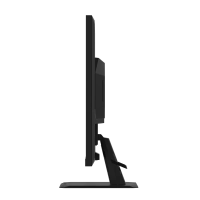 Gigabyte  |  GS32QA  |  31.5 "  |  SS IPS  |  QHD  |  180 Hz  |  1 ms  |  2560 x 1440 pikseļi  |  300 cd / m²  |  HDMI portu skaits 2