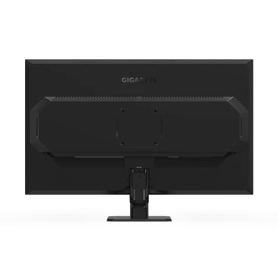 Gigabyte  |  GS32QA  |  31.5 "  |  SS IPS  |  QHD  |  180 Hz  |  1 ms  |  2560 x 1440 pikseļi  |  300 cd / m²  |  HDMI portu skaits 2