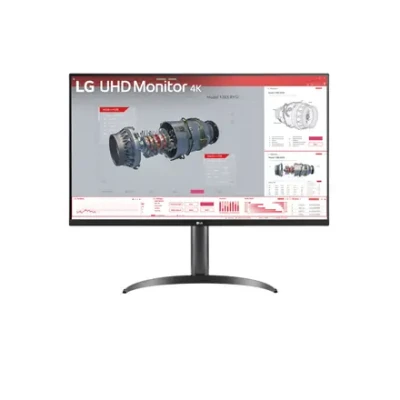 LG  |  32BR55UK-B  |  31.5 "  |  VA  |  UHD  |  16:9  |  60 Гц  |  4 мс  |  3840 x 2160 пикселей  |  250 кд / м²  |  Количество HDMI портов 2
