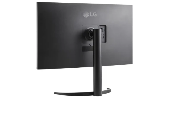 LG  |  32BR55UK-B  |  31.5 "  |  VA  |  UHD  |  16:9  |  60 Гц  |  4 мс  |  3840 x 2160 пикселей  |  250 кд / м²  |  Количество HDMI портов 2