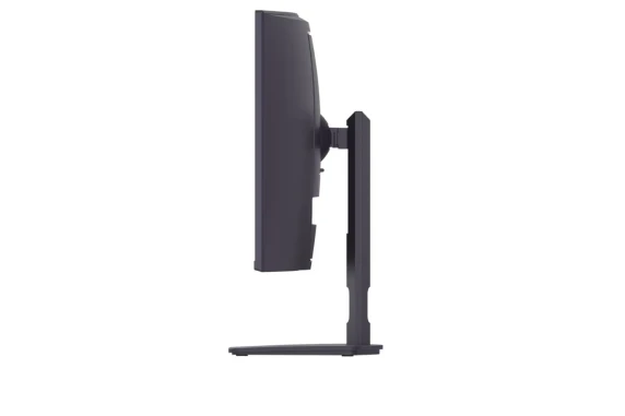 LG  |  32G600A-B  |  31.5 "  |  VA  |  QHD  |  16:9  |  180 Гц  |  1 мс  |  2560 x 1440 пикселей  |  250 кд / м²  |  Количество HDMI портов 2