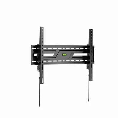 Gembird Wall mount  |  WM-86T-01  |  Tilt  |  37-86 "  |  Black