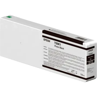 Epson T56UD  |  Ink Cartridge  |  Violet