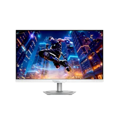Gigabyte  |  M27Q2 ICE EK  |  27 "  |  SS IPS  |  QHD  |  200 Гц  |  1 мс  |  2560 x 1440 пикселей  |  350 кд / м²