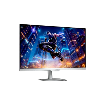 Gigabyte  |  M27Q2 ICE EK  |  27 "  |  SS IPS  |  QHD  |  200 Гц  |  1 мс  |  2560 x 1440 пикселей  |  350 кд / м²