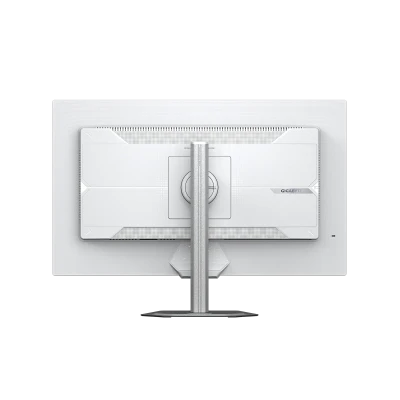 Gigabyte  |  M27Q2 ICE EK  |  27 "  |  SS IPS  |  QHD  |  200 Гц  |  1 мс  |  2560 x 1440 пикселей  |  350 кд / м²