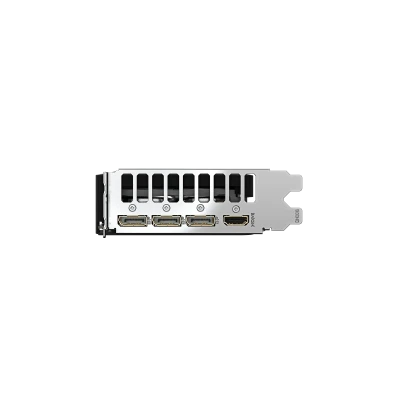 Gigabyte GeForce RTX 5060 EAGLE MAX OC 8G  |  NVIDIA  |  8 GB  |  GeForce RTX 5060  |  GDDR7  |  HDMI ports quantity 1  |  PCI-E 5.0