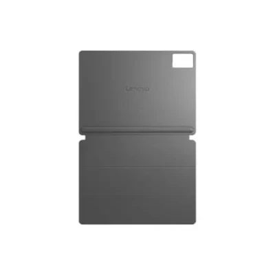 Lenovo Folio Case For Idea Tab Plus  |  Luna Grey