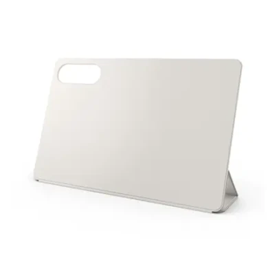 Lenovo Folio Case for Yoga Tab  |  Sea Shell