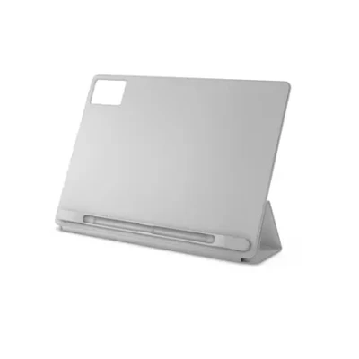 Lenovo Idea Tab Plus Folio Case  |  Cloud Grey