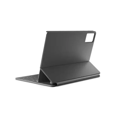Клавиатура Lenovo Folio для IdeaTab  |  Лунный серый