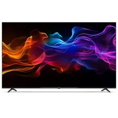 Sharp 70HP5265E  |  70  |  Smart TV  |  Google TV  |  UHD