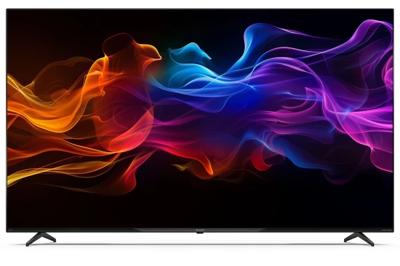 Sharp 70HP5265E  |  70  |  Smart TV  |  Google TV  |  UHD