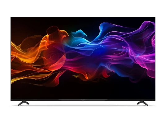 Sharp 70HP5265E  |  70  |  Smart TV  |  Google TV  |  UHD