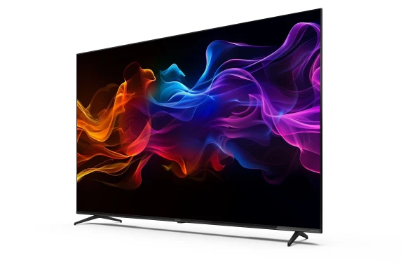 Sharp 70HP5265E  |  70  |  Smart TV  |  Google TV  |  UHD
