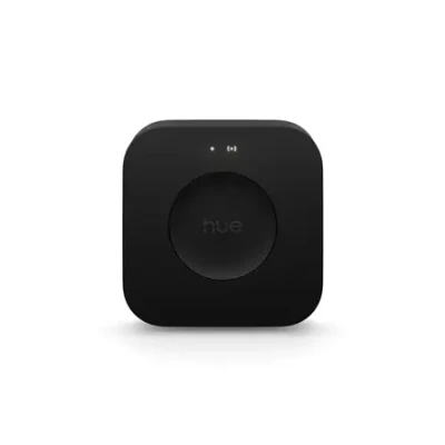 Philips Hue Bridge Pro, EU