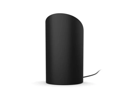 Philips Hue Play wall washer, 2-pack, EU / UK  |  Coloured and white light (RGBW)  |  Bluetooth, Zigbee