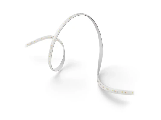 Philips Hue Flux light strip, 3 m  |  12 W