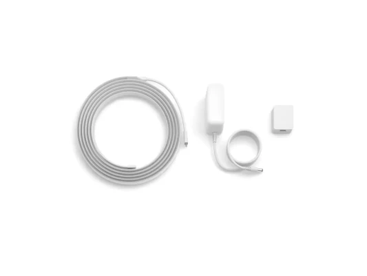 Philips Hue Flux light strip, 3 m  |  12 W