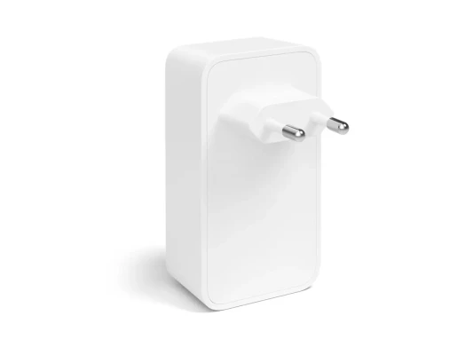 Philips Hue Secure Умный звонок, EU  |  Белый