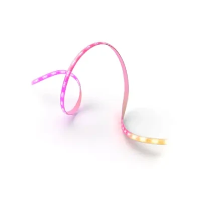 Philips Hue Flux strip light 10m EU  |  16 W
