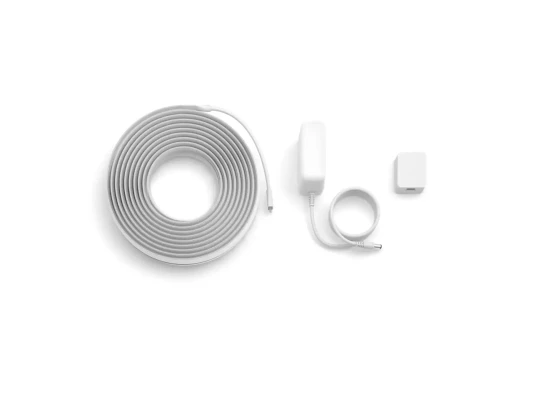 Philips Hue Flux strip light 10m EU  |  16 W