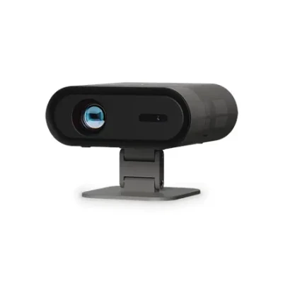 Домашний проектор Philips NeoPix 160  |  Full HD (1920x1080)  |  250 ANSI люмен  |  Черный