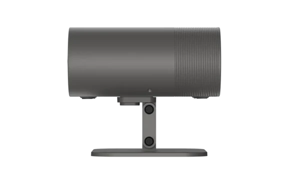 Домашний проектор Philips NeoPix 160  |  Full HD (1920x1080)  |  250 ANSI люмен  |  Черный