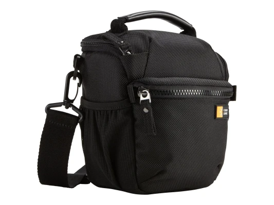 Case Logic Bryker  |  DSLR camera case  |  Black