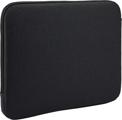 Case Logic HUXS213 Huxton  |  Laptop Case  |  Fits up to size 13 "  |  Sleeve  |  Black