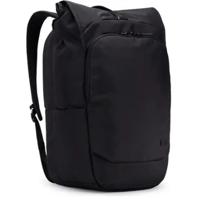 Case Logic  |  Variate  |  Backpack  |  Fits up to size 17 "  |  Black