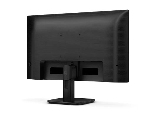 Philips  |  24E1N1200A / 00  |  23.8 "  |  IPS  |  16:9  |  120 Гц  |  4 мс  |  1920 x 1080 пикселей  |  300 кд / м²  |  Количество HDMI портов 1  |  Черный