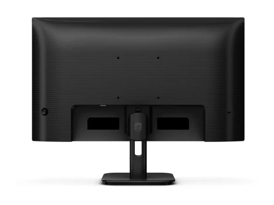 Philips  |  24E1N1200A / 00  |  23.8 "  |  IPS  |  16:9  |  120 Гц  |  4 мс  |  1920 x 1080 пикселей  |  300 кд / м²  |  Количество HDMI портов 1  |  Черный