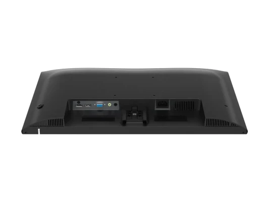 Philips  |  24E1N1200A / 00  |  23.8 "  |  IPS  |  16:9  |  120 Гц  |  4 мс  |  1920 x 1080 пикселей  |  300 кд / м²  |  Количество HDMI портов 1  |  Черный