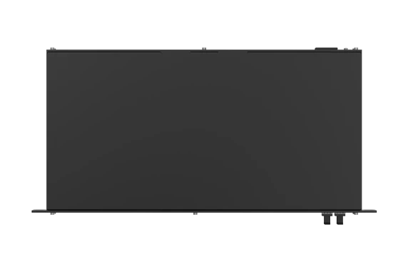 Teltonika PoE+ managed switch  |  SWM282  |  Managed  |  Rackmountable  |  SFP ports quantity 4