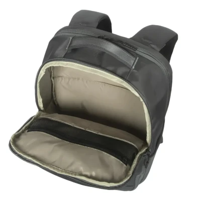 Targus TBB65802GL Work+ Play Trio  |  Fits up to size 16 "  |  Backpack  |  Grey