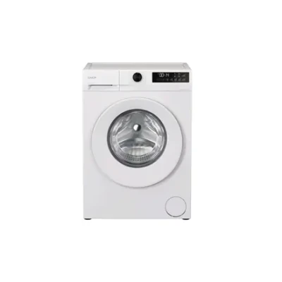 Candy Washing machine  |  GD 498-S  |  Energy efficiency class A  |  Front loading  |  Washing capacity 9 kg  |  1400 RPM  |  Depth 60 cm  |  Width 60 cm  |  LED  |  Steam function