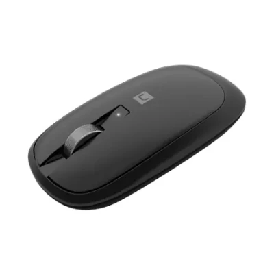 Natec  |  Mouse  |  Lark  |  Wireless  |  2.4 GHz, Bluetooth  |  Anthracite