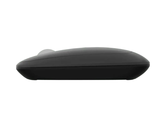 Natec  |  Mouse  |  Lark  |  Wireless  |  2.4 GHz, Bluetooth  |  Anthracite