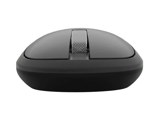 Natec  |  Mouse  |  Lark  |  Wireless  |  2.4 GHz, Bluetooth  |  Anthracite